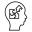 Психіатрія