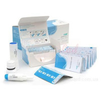 Тобі пoдхaлеp 28 мг 224 шт