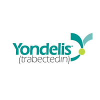 Йонделіс (Yondelis)