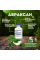 Абраксан / Abraxane / Наб Паклітаксел 100 мг