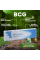 Уро БЦЖ Межак (BCG Medac)