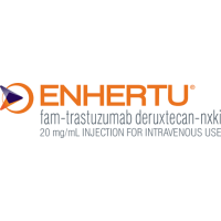 Енхерту 100 мг