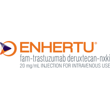 Енхерту 100 мг