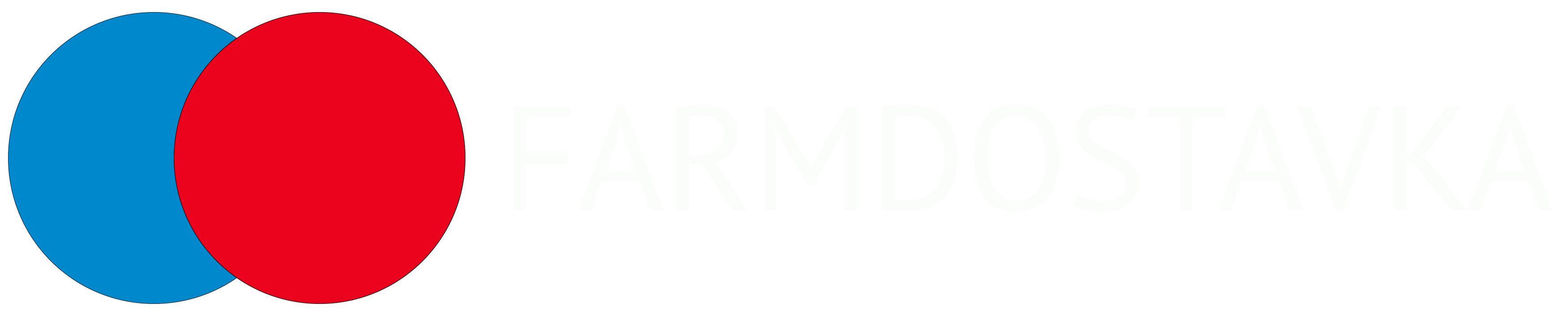FARMDOSTAVKA